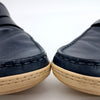 TOD`S Loafer 118856 [P]