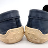 TOD`S Loafer 118856 [P]