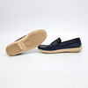 TOD`S Loafer 118856 [P]
