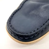 TOD`S Loafer 118856 [P]