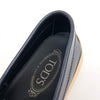 TOD`S Loafer 118856 [P]