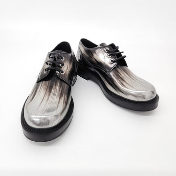 CHRISTIAN DIOR Dior Homme Loafer 118854