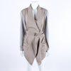 BRUNELLO CUCINELLI ジャケット 118840 [P]
