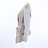 BRUNELLO CUCINELLI ジャケット 118840 [P]