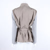 BRUNELLO CUCINELLI ジャケット 118840 [P]