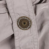 BRUNELLO CUCINELLI ジャケット 118840 [P]
