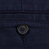 AMI アミ パンツ 118836 [P]