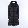 MONCLER モンクレール ロングダウンジャケット 118825 [P]