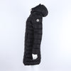 MONCLER モンクレール ロングダウンジャケット 118825 [P]