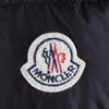 MONCLER モンクレール ロングダウンジャケット 118825 [P]