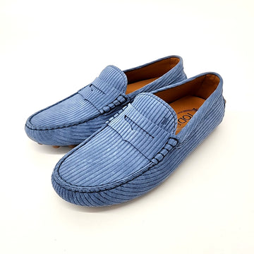 Tod`s Loafer 118816