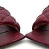 Bottega Veneta Slippers 118809 [P]