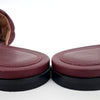 Bottega Veneta Slippers 118809 [P]