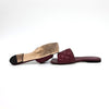 Bottega Veneta Slippers 118809 [P]