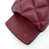 Bottega Veneta Slippers 118809 [P]