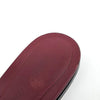 Bottega Veneta Slippers 118809 [P]
