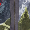 MARNI Langarm 118802 [P]