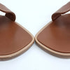 HERMES Oran Sandalen 4028523 [P]