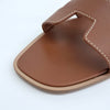 HERMES Oran Sandalen 4028523 [P]