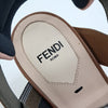 FENDI スリングバック 118790 [P]
