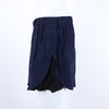 Isabel Marant Banded Skirt 118777 [P]