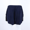Isabel Marant Banded Skirt 118777 [P]