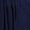 Isabel Marant Banded Skirt 118777 [P]