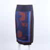 HERMES Seide Rock 118156 [P]