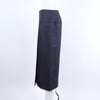 HERMES Seide Rock 118156 [P]