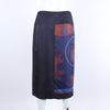HERMES Seide Rock 118156 [P]