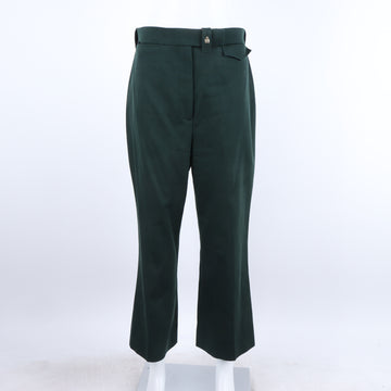 Lanvin Pants 118770