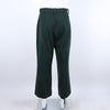LANVIN ランバン パンツ 118770 [P]