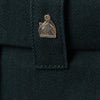 LANVIN ランバン パンツ 118770 [P]