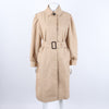 MAX MARA ウィークエンドトレンチコート 118769 [P]