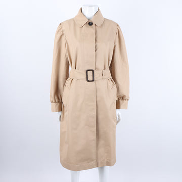 MAX MARA ウィークエンドトレンチコート 118769 [P]