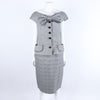 Christian Dior Dior Two-Piece 118764 [P]