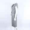Christian Dior Dior Two-Piece 118764 [P]