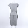 Christian Dior Dior Two-Piece 118764 [P]