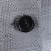Christian Dior Dior Two-Piece 118764 [P]
