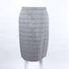 Christian Dior Dior Two-Piece 118764 [P]