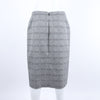 Christian Dior Dior Two-Piece 118764 [P]