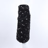 CHANEL Strickrock 118760 [P]