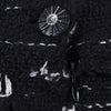 CHANEL Strickrock 118760 [P]