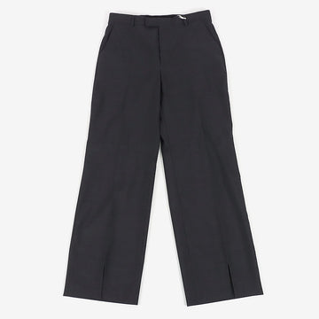 GUCCI Hosen 118756