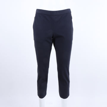 Theory Banded Pants 2476400
