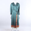 Sandro Dress 118741 [P]