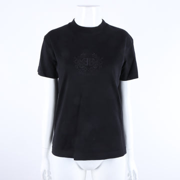 BALENCIAGA バレンシアガ 半袖 118736
