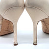 Manolo Blahnik Shoes 118721 [P]