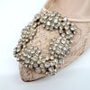 Manolo Blahnik Shoes 118721 [P]