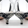 Christian Dior Slingback 118713 [P]